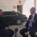 Hasipoğlu: Karma oy erken seçim için geliyor diye bir şey sözkonusu değil