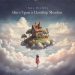 İnal Bilsel’in yeni albümü “Once Upon a Cloudtop Meadow” dinleyiciyle buluşacak