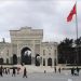 İstanbul Üniversitesi, İmamoğlu ile 27 kişinin diplomasının iptaline karar verdi