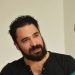 Bugün Dünya Tiyatro Günü. İzel Seylani: Politik duruşu olmayan Karagöz, maskaralıktan öteye gitmez