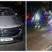 Girne’de araç yayaya çarptı, 1 kişi hayatını kaybetti!