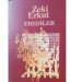 Zeki Erkut’un, “EBEDİLER” adlı romanı Işık Kitabevi tarafından yayımlandı