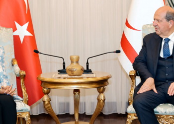 Prostat Kanseri Farkındalık Ayı; 749 kişiye PSA testi yapıldı, 109 kişinin ileri tetkik için başvurması gerekiyor