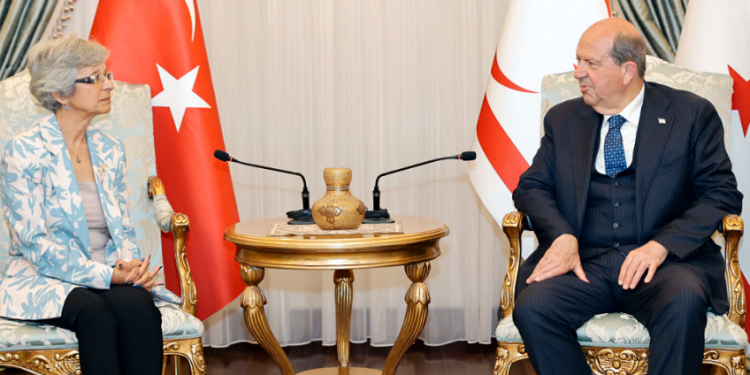 Prostat Kanseri Farkındalık Ayı; 749 kişiye PSA testi yapıldı, 109 kişinin ileri tetkik için başvurması gerekiyor