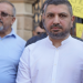 Kişmir’in davası 3 Nisan’a ertelendi