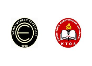 KTÖS VE KTOEÖS Disiplin Tüzüğü Değişikliğinin geri çekilmesini olumlu karşıladı