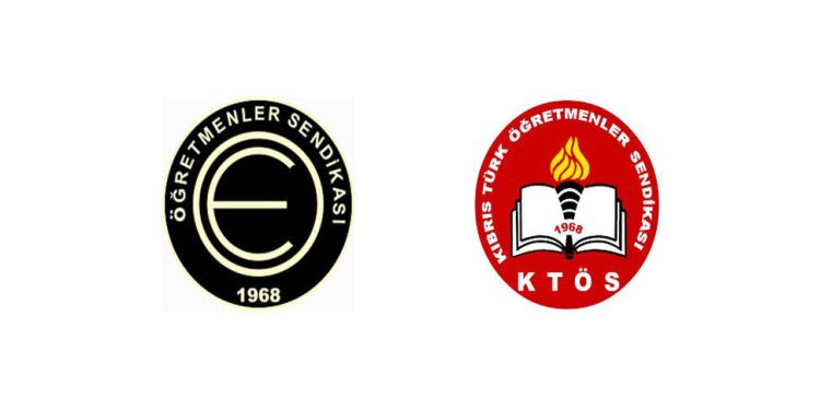 KTÖS VE KTOEÖS Disiplin Tüzüğü Değişikliğinin geri çekilmesini olumlu karşıladı