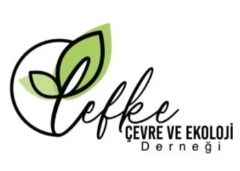 Lefke Çevre ve Ekoloji Derneği: “Gemikonağı’nda lağım suları çevreyi kirletiyor… Acil çözüm gerekli”