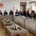 Ekonomi, Maliye, Bütçe ve Plan Komitesi, 3 yasa tasarısını görüştü