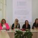 “8 Mart Organizasyon Komitesi” cumartesi günü düzenlenecek eyleme katılım çağrısı yaptı