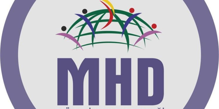 8 örgüt, Melega’nın ölümüne ilişkin daha detaylı soruşturma talep etti