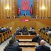 CHP TBMM Grubu, Ekrem İmamoğlu’nu cumhurbaşkanı adayı olarak belirledi