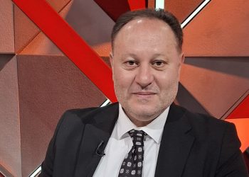 Öztürkler: Kıbrıs hiçbir zaman Yunan olmadı; olmayacak