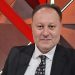 Öztürkler: Kıbrıs hiçbir zaman Yunan olmadı; olmayacak