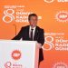 Başbakan Üstel’den üç önemli müjde!