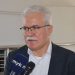 Disiplin Tüzüğü değişikliği…Atalay: Konuyu bireysel özgürlükler temelinde tartışalım, çözelim