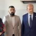 Gİ-KA KOOP tarafından hayata geçirilen Serdarlı Artisan Mutfağı açıldı