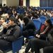 KıbrısYEDAM 6’ncı yılını geride bıraktı… “2024-2025 döneminde 420 çağrı geldi”