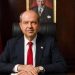 Cumhurbaşkanı Tatar, Bahçeli ile telefonda görüştü