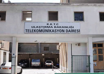 Telefon faturaları en geç 14 Mart’ta ödenecek
