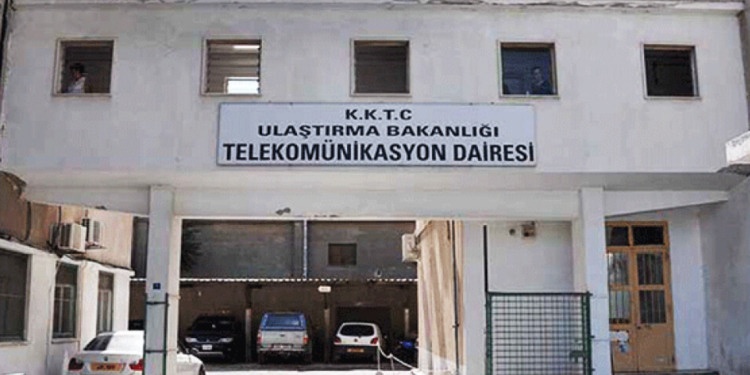 Telefon faturaları en geç 14 Mart’ta ödenecek