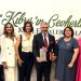 Tüz: Kadına olan desteğimizi sadece 8 Mart’ta değil, her gün göstermeliyiz