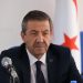 Ertuğruloğlu: Çanakkale Zaferi, Kıbrıs Türklerinin varoluş mücadelesine ilham oldu