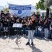 Emekçi Kadınlar Panayırı Girne’de yapıldı