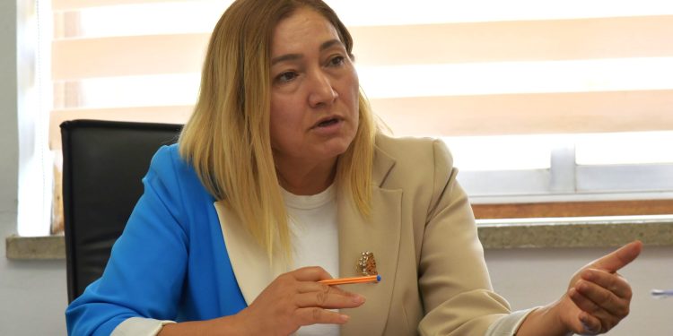 Trafikle ilgili yasa tasarılarında bazı suçlar düzenlendi, cezalar arttı