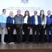 GAÜ ve LAÇ belediyesi iş birliğinde “Yatalak, Demans ve Alzheimer Hastalarına Evde Bakım” semineri gerçekleşti