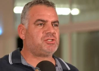 Hayvan Üreticileri ve Yetiştiricileri Birliği’nde başkanlık için tek aday olan Adil Onalt, Mustafa Naimoğulları’ndan görevi devraldı