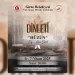 Girne Belediyesi Türk Sanat Müziği Topluluğu’ndan iki konser
