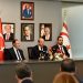 Cumhurbaşkanı Tatar:Cenevre’ye halkımın çıkarlarını, menfaatini, haklarını korumak ve savunmak amacıyla gittim