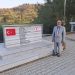 Bağlıköy şehitleri anılacak…Tören Tertip Komitesi Başkanı Kerimoğlu: Herkesi törene bekliyoruz