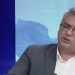 Erhürman: Zirve diyaloğun başlaması açısından anlamlı