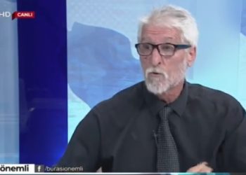 Özkıraç:Kıb-Tek’in üretim kapasitesini artırmak ve altyapıyı düzeltmek için elimden geleni yapacağım