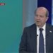 Cumhurbaşkanı Tatar:Cenevre’ye geçmişten gelen hak ve hukukumuzu anlatmak için gideceğiz