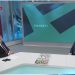 Tatar: Türkiye’nin garantörlüğü olmadan bir çözüm olamaz