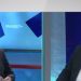 Öztürkler: Türkiye’nin garantörlüğü ve askeri varlığı kırmızı çizgimizdir