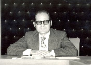 KKTC’nin ilk Başbakanı Mustafa Çağatay, ölümünün 36’ncı yılında törenle anılacak
