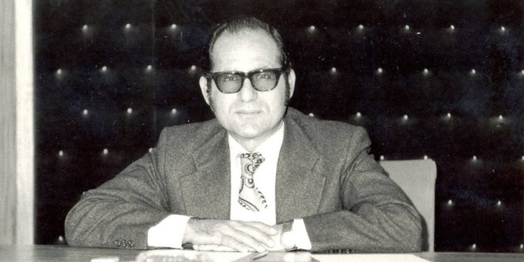 KKTC’nin ilk Başbakanı Mustafa Çağatay, ölümünün 36’ncı yılında törenle anılacak