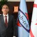 Kıb-Tek Genel Müdürü Dalman Aydın: Yakıt eksikliğimiz yoktur, gemi geç saatlerde gelecek
