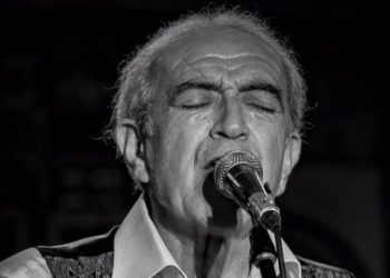 Usta müzisyen Edip Akbayram 75 yaşında hayatını kaybetti