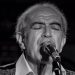Usta müzisyen Edip Akbayram 75 yaşında hayatını kaybetti