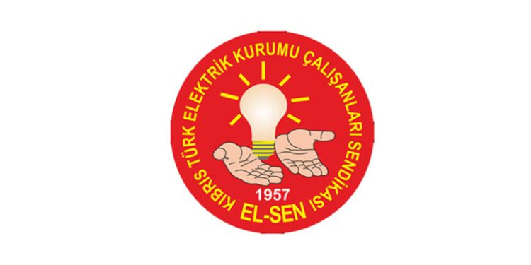 Lefkoşa Bölge Amirliği Tesis Şube Bölümünde yarın 3 saatlik uyarı grevi yapılacak