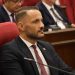 Yeşilırmak’ın yasama dokunulmazlığı… İç Tüzük gereği Meclis’te özel komite kuruldu