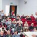 CTP  Kurultay öncesi aday tanıtımlarına Güzelyurt ve Lefke ile başladı