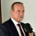 Ataoğlu 14 Mart Tıp Bayramı dolayısıyla mesaj yayımladı