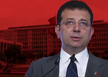 İstanbul Büyükşehir Belediye Başkanı İmamoğlu’nun yolsuzluk ve terör suçlamalarıyla gözaltına alındığı soruşturma sürüyor