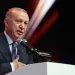 Erdoğan: Terörsüz Türkiye çabalarında artık yeni bir safhaya geçilmiştir
